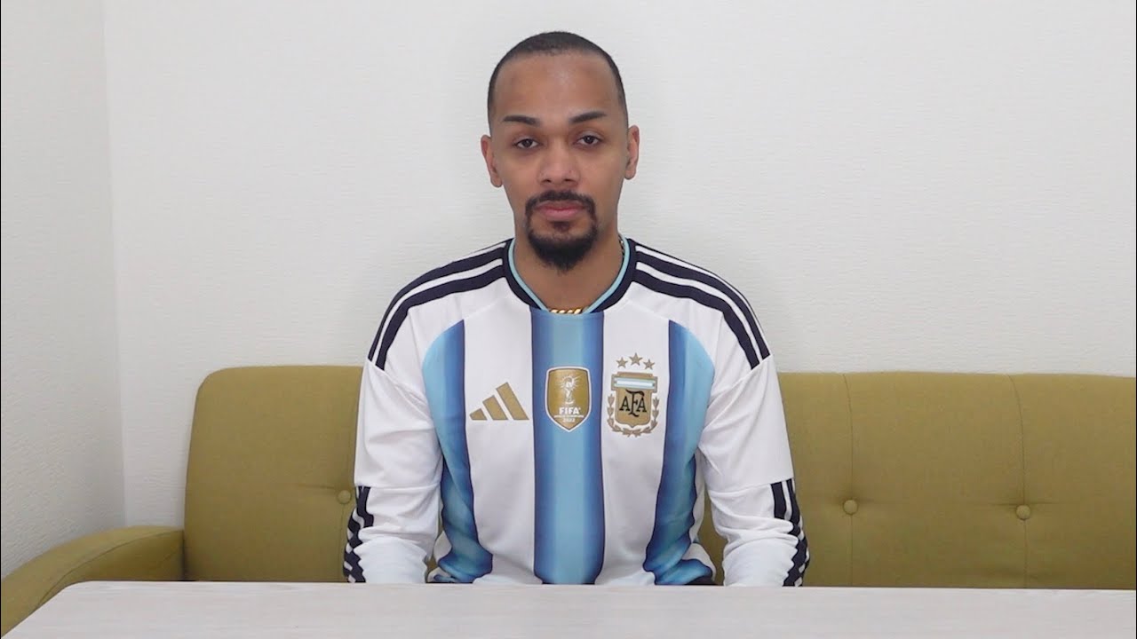 人気YouTuber、鼓膜が破れていたことを明かす「左耳鼓膜3破れでした」