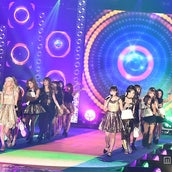E Girls 19名全員でクリスマスパーティー コメント到着 モデルプレス E Girls 19名全員でクリスマスパーティー コメント到着 モデルプレス