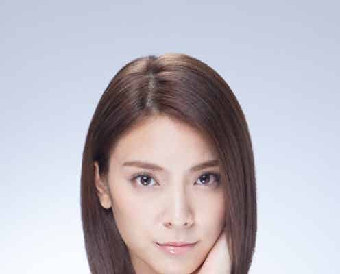 秋元才加、AKB48卒業後初の舞台決定 三谷幸喜氏作品に初参加