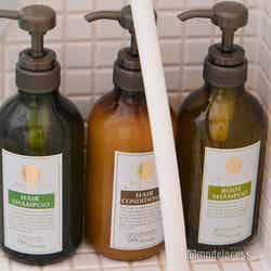 コリドーの湯/グランベルスクエア(C)モデルプレス