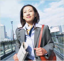 失敗から学ぶこともある 働く女子の 仕事で失敗してよかったと思うこと ランキング モデルプレス 失敗から学ぶこともある 働く女子の 仕事で失敗してよかったと思うこと ランキング モデルプレス