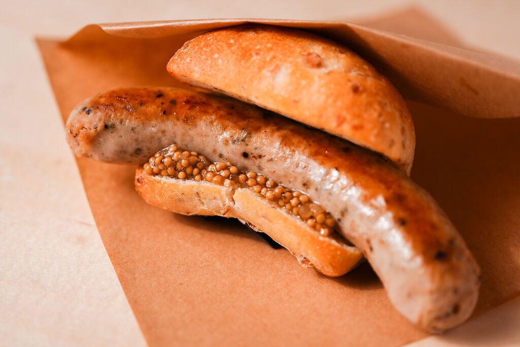 地獄温泉ミュージアム／画像提供：Dots and L