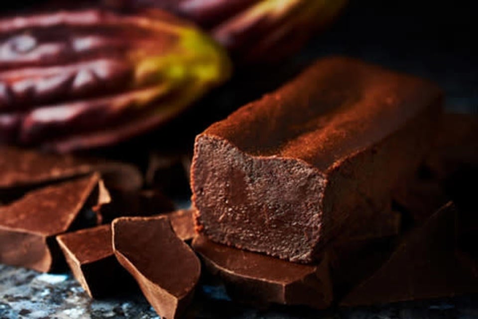 yuzu-collection-content-3654-1539668219.