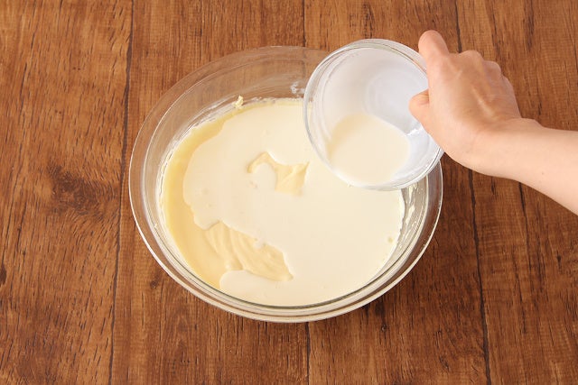 column_e7139b9bfbd9cf0cb2e519b951828e1d.