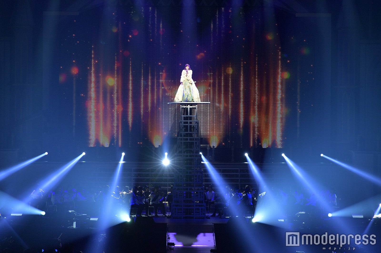 AKB48/渡辺麻友卒業コンサート～みんなの夢が叶いますように～〈初回生産限定… Amazon.co.jp: 渡辺麻友卒業コンサート~みんなの夢が叶います