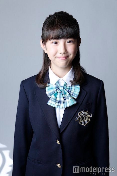 駒木根心捺(画像提供:レプロエンタテインメント)