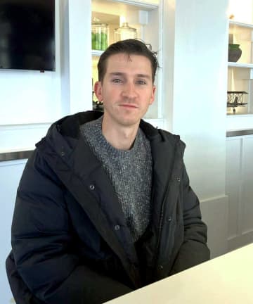 阪神 新外国人ディベイニーと契約締結 前パイレーツ、マイナー通算85発の内野手「チームの優勝に貢献します」