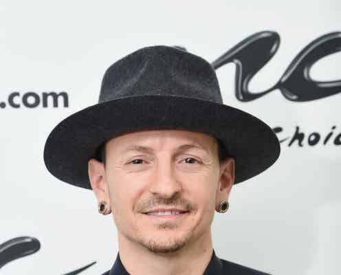 Linkin Parkのボーカル、チェスター・ベニントンさんが死去 今日一番読まれたニュースランキング【エンタメTOP5】