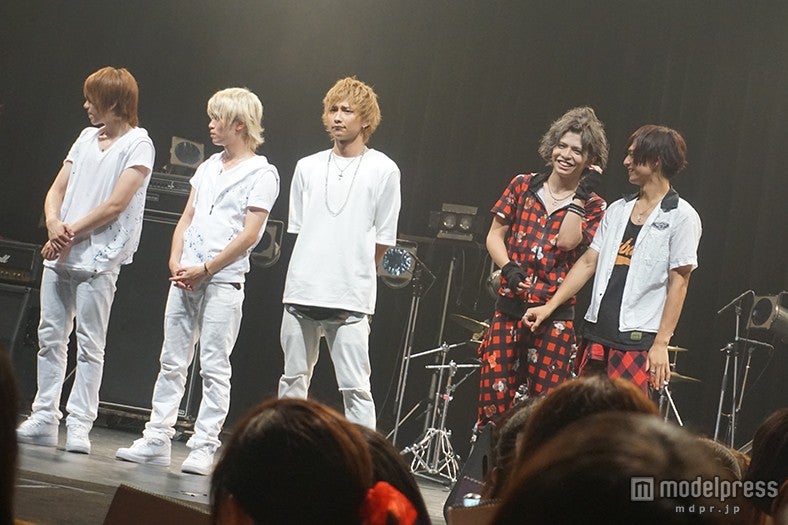 第2回渋原コレクション