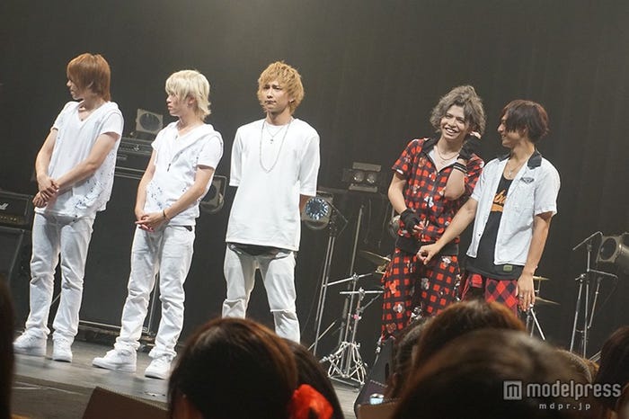 第2回渋原コレクション