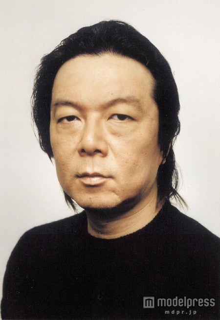 45時間スペシャルに登場する古田新太