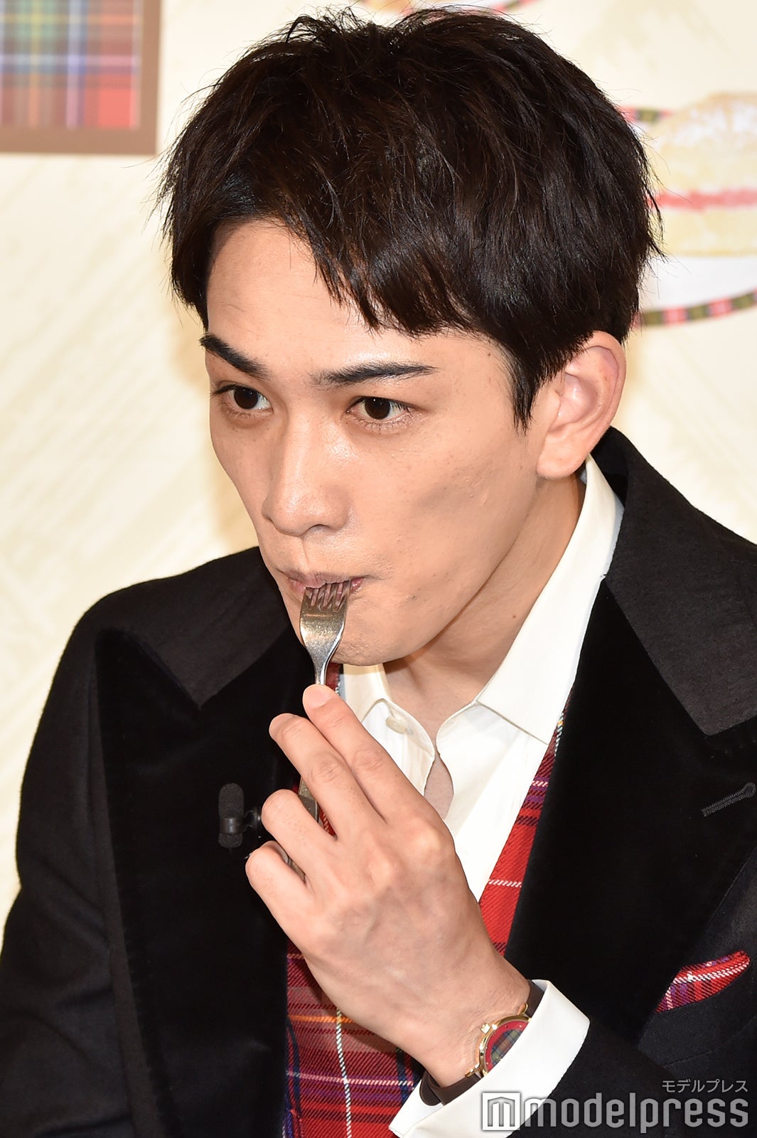 町田啓太（C）モデルプレス