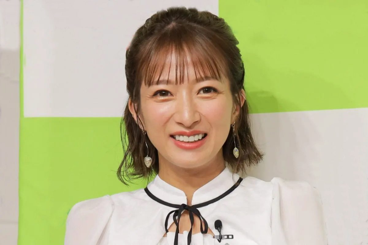 男の子ママが“絶対にやっちゃダメなこと” 辻希美も関心「いま多いですよね…」