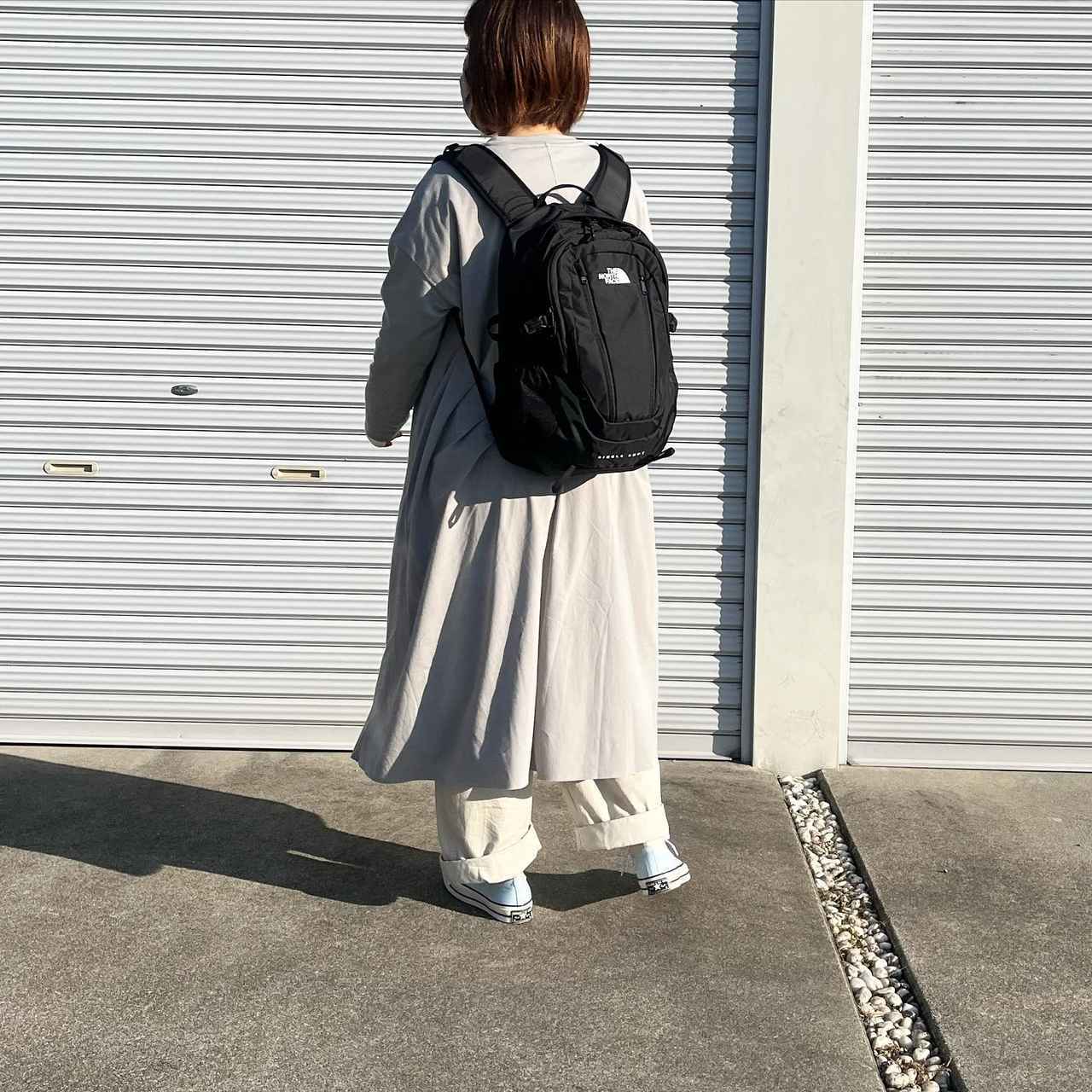 画像2: