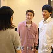 アレク 毎日数時間勉強している妻 川崎希に 仕事に子育て お疲れ様 モデルプレス アレク 毎日数時間勉強している妻 川崎希に 仕事に子育て お疲れ様 モデルプレス