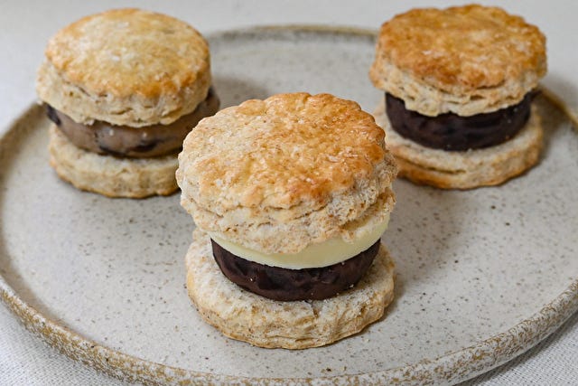 オンラインでも買える♡