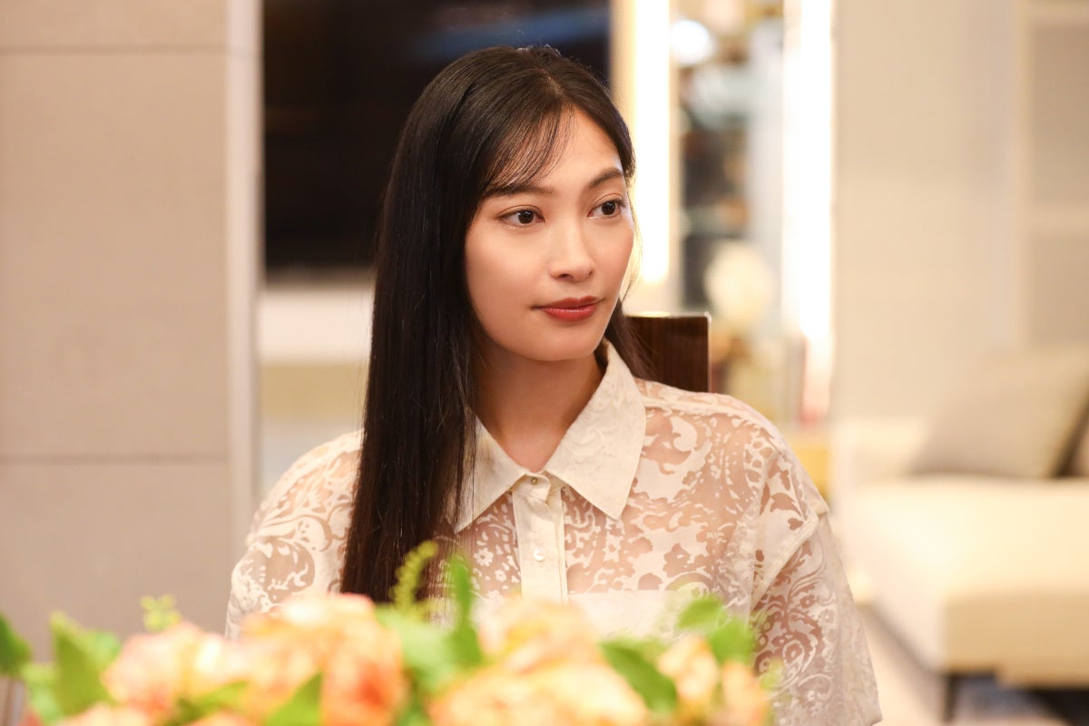 「9ボーダー」コウタロウ（松下洸平）の過去知る重要人物役が明らかに