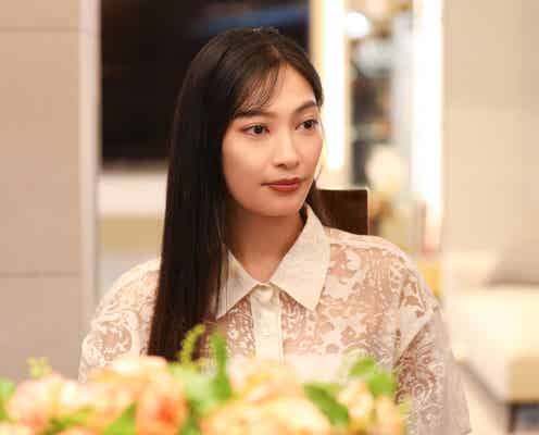 「9ボーダー」コウタロウ(松下洸平)の過去知る重要人物役が明らかに