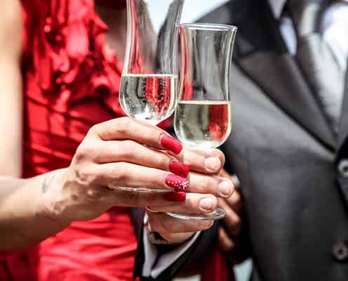 スペックの高い男性が付き合いたい女性8選 特徴を掴んで攻略!
