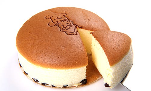 【2022年最新】大阪に来たら絶対チェックして！「シーン別・No.1お土産」