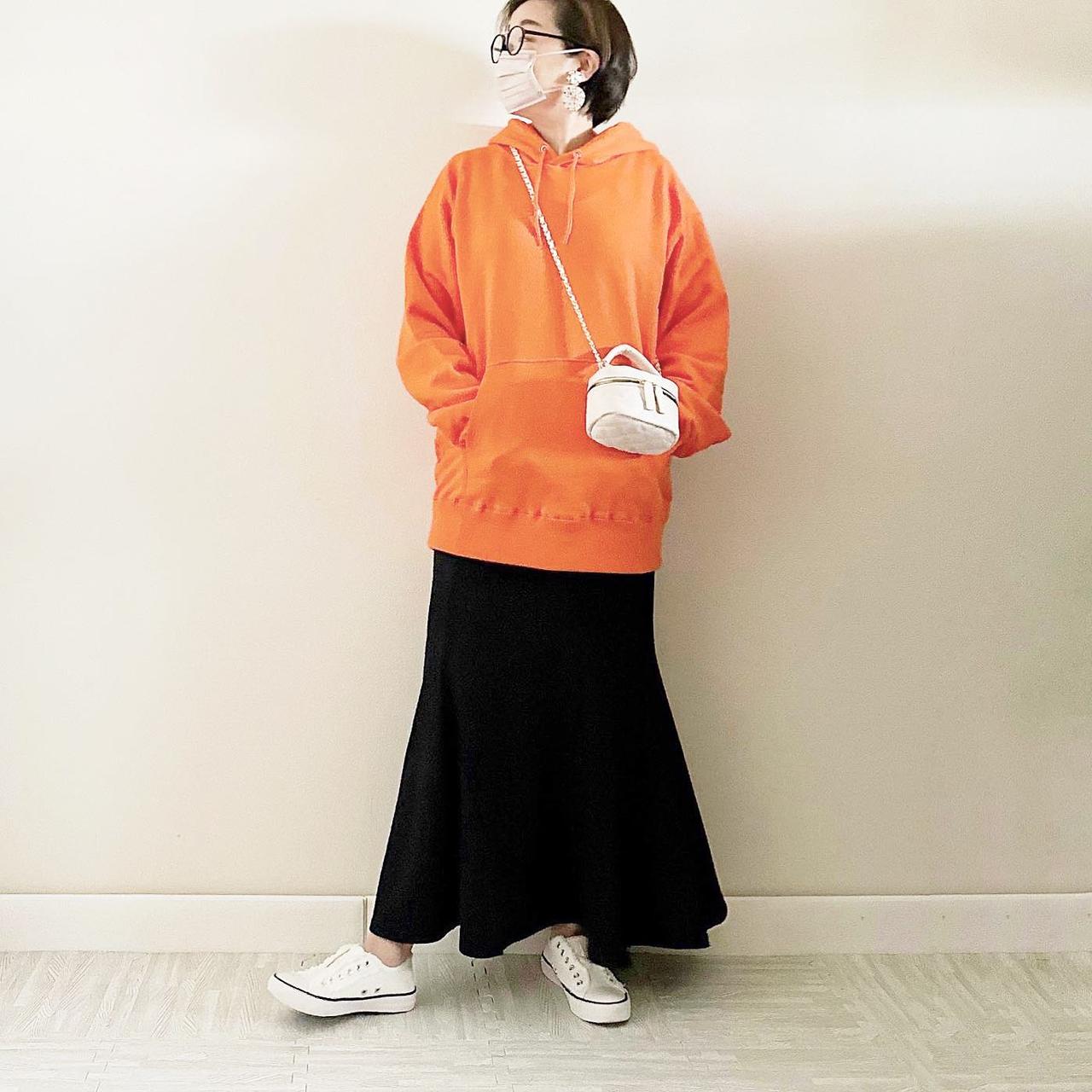 画像: