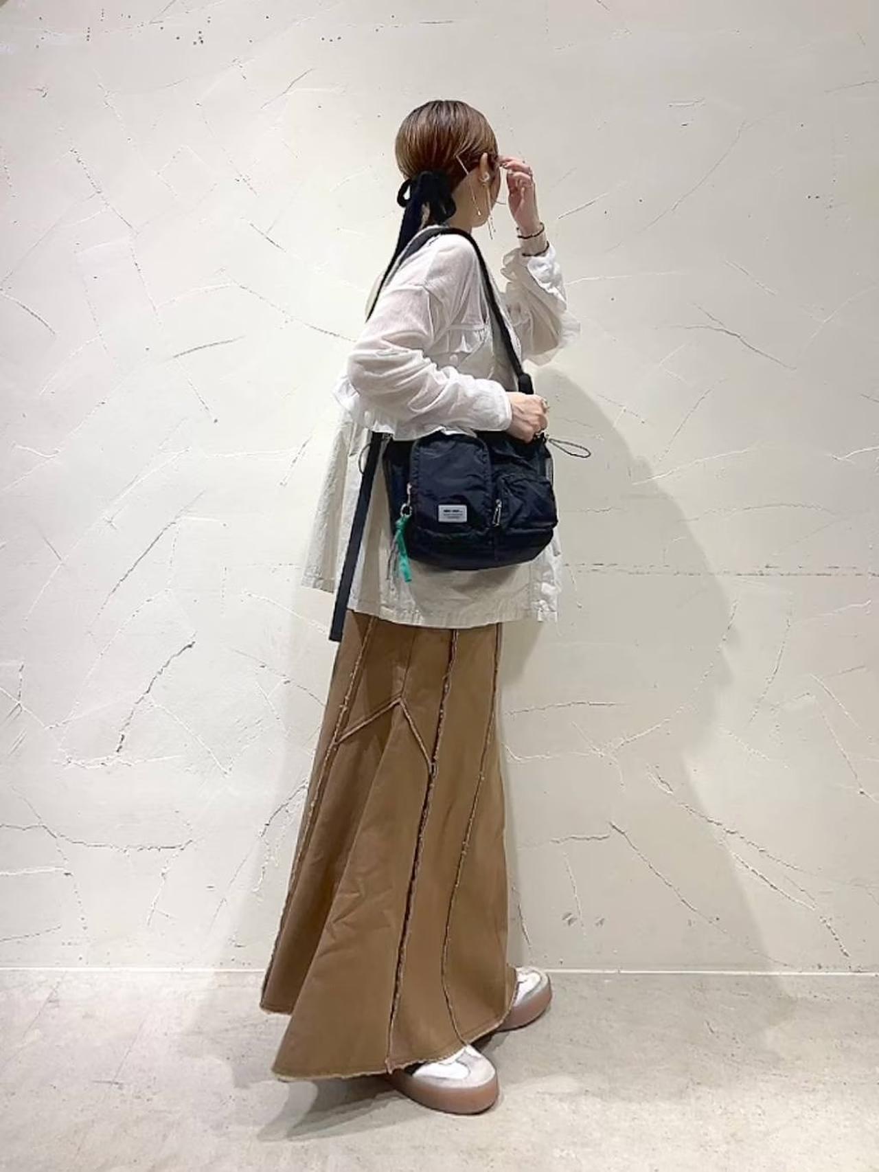 画像1: