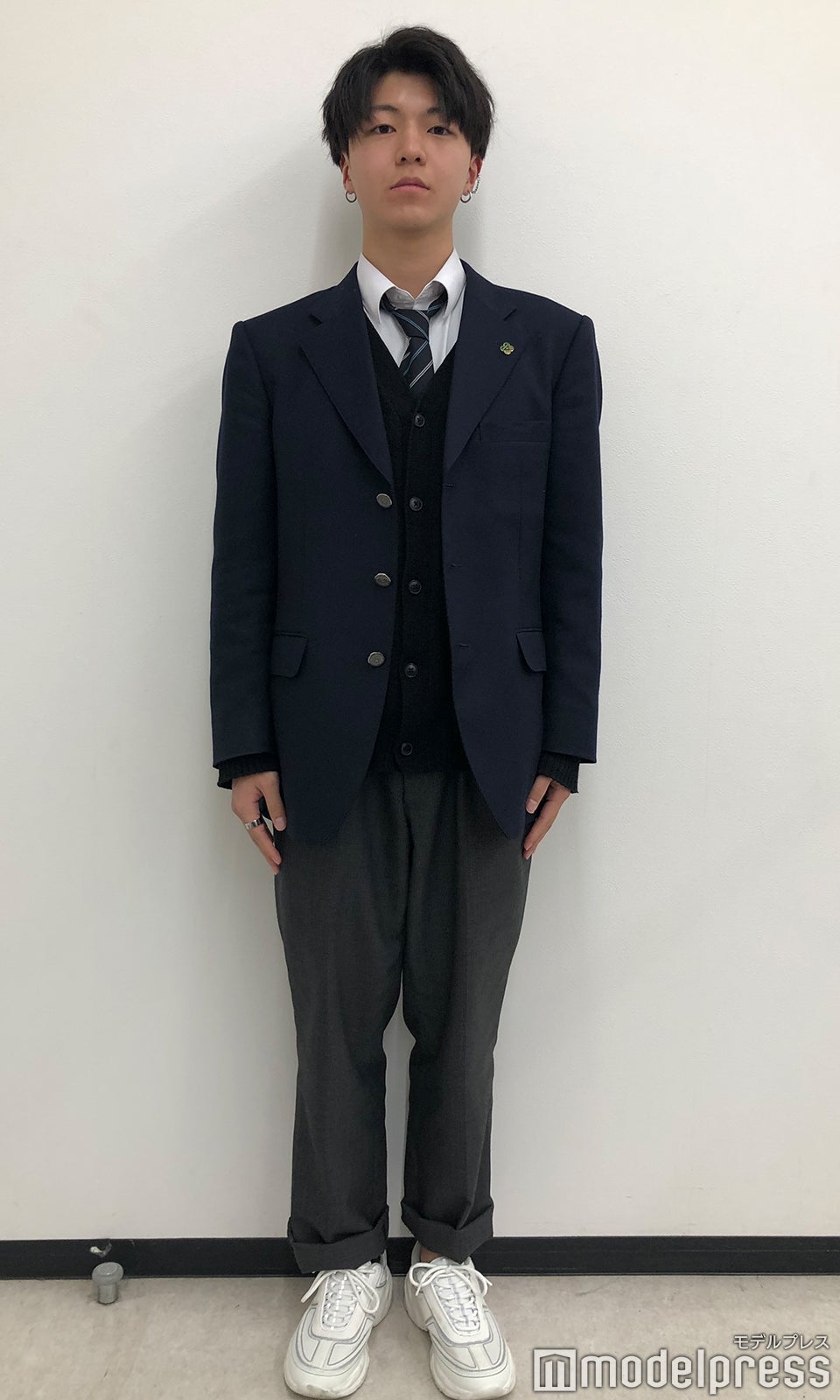 関東エリアの候補者