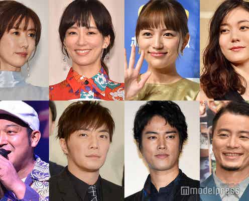 読者が選ぶ“歴代「金田一少年の事件簿」シリーズの好きな回”ランキングを発表<各トップ3>