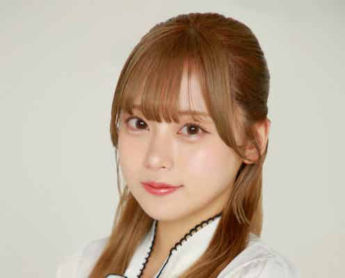 元「ラストアイドル」阿部菜々実・鈴木遥夏、“令和版・奇跡の1枚”中川心と共に、HEROINESの新グループとしてデビュー 『TWIN PLANET NEW IDOL AUDITION from HEROINES』開催