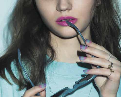 大人可愛いご褒美ジュエリー リアルプライスで誕生