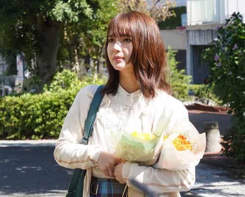 <いちばんすきな花 第1話>「男女の友情は成立する?」“2人組”を求める4人の男女が紡ぐ愛の物語始まる