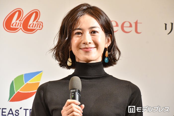 高垣麗子、手作りのグルテンフリー弁当が話題「さすがです」「栄養バランス完璧」