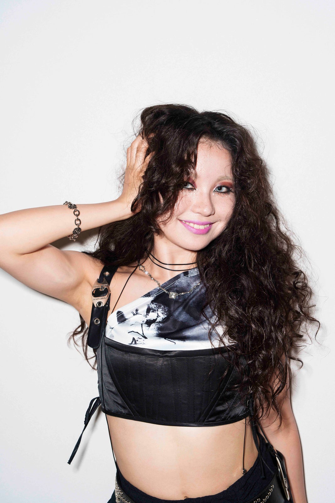 KOHARU（提供写真）