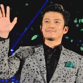 小栗旬 香川真司選手 2ショットに 兄弟みたい と話題 モデルプレス 小栗旬 香川真司選手 2ショットに 兄弟みたい と話題 モデルプレス