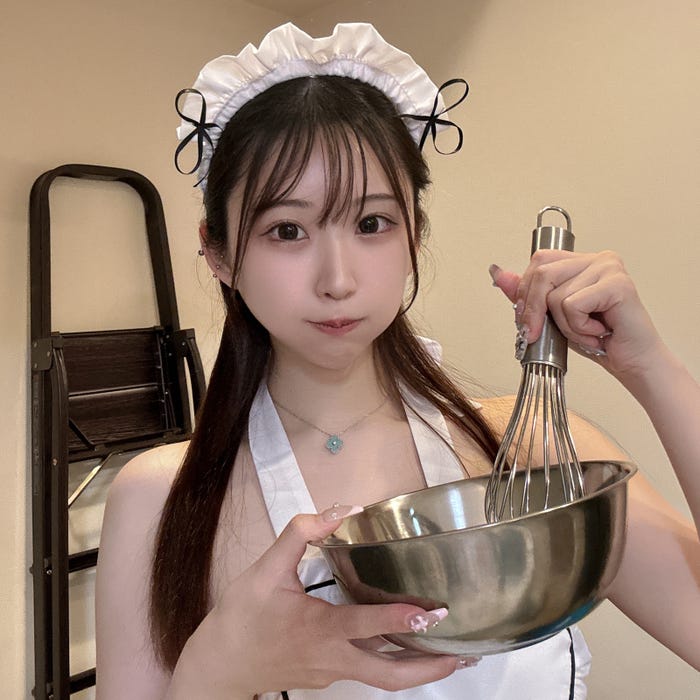 コーラのこだわり【はな】(提供画像)