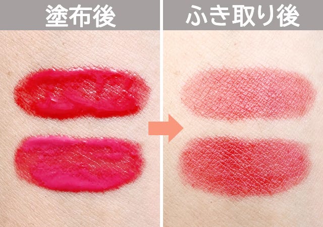 BBIA[ピアー]ローティントミニ