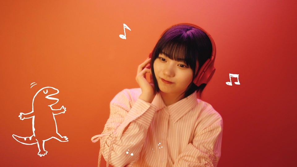 中西アルノ（提供写真）