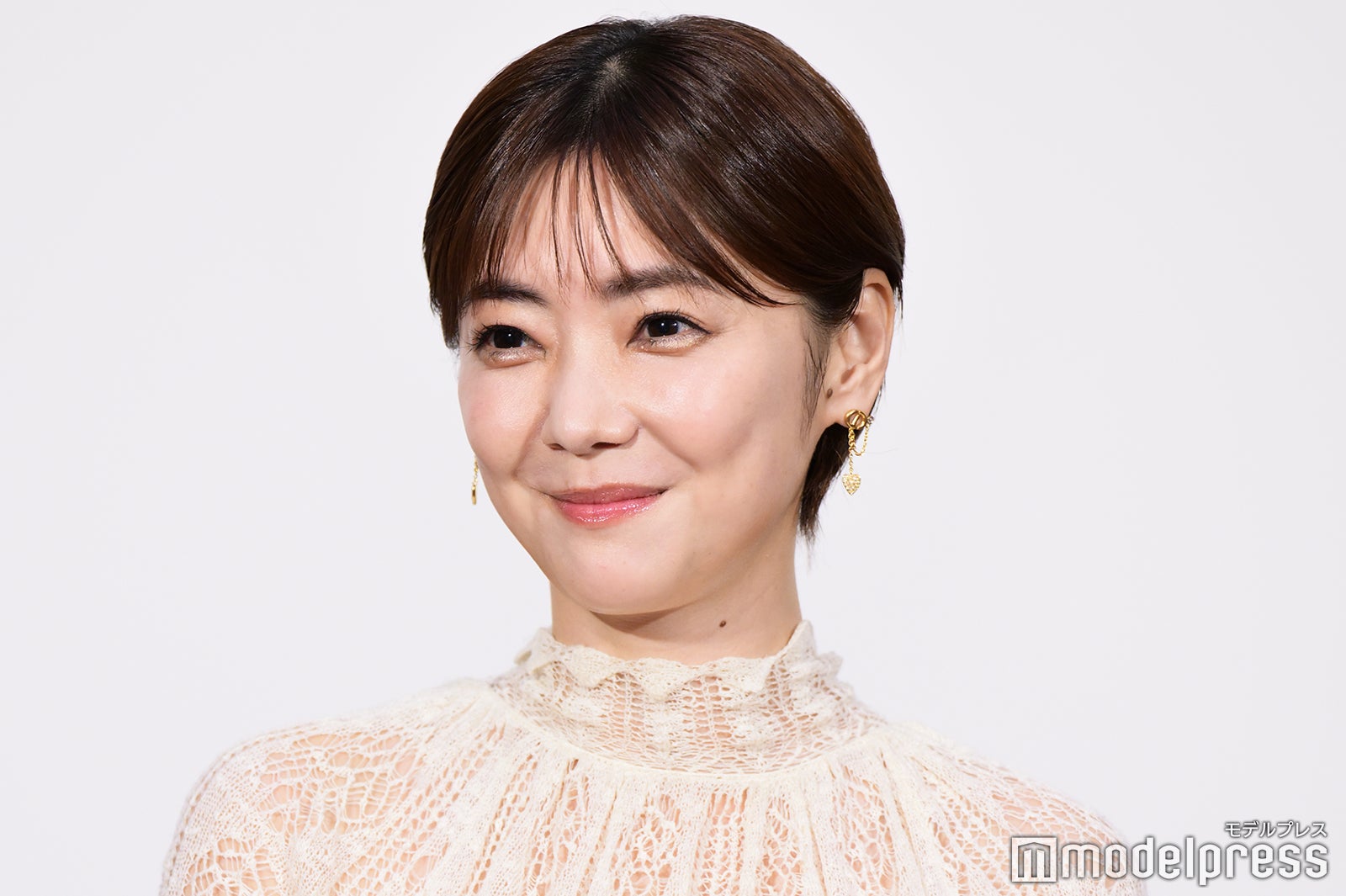 倉科カナ（C）モデルプレス