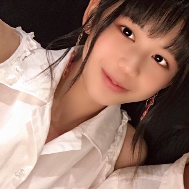 「FRESH CAMPUS CONTEST 2018」セミファナリスト（提供写真）