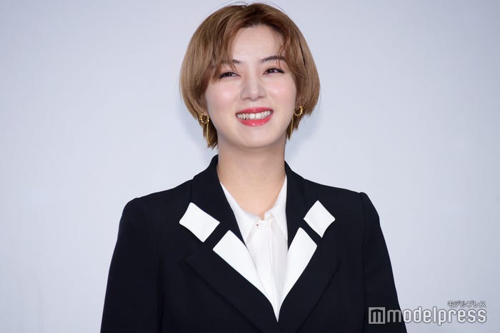 池田エライザ(C)モデルプレス