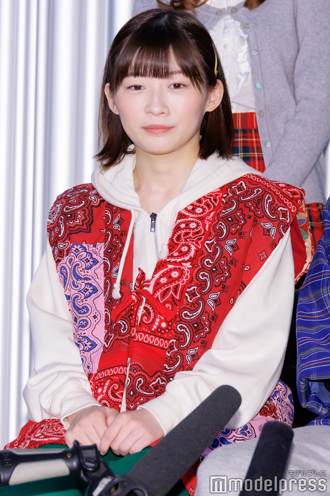 伊藤沙莉（C）モデルプレス