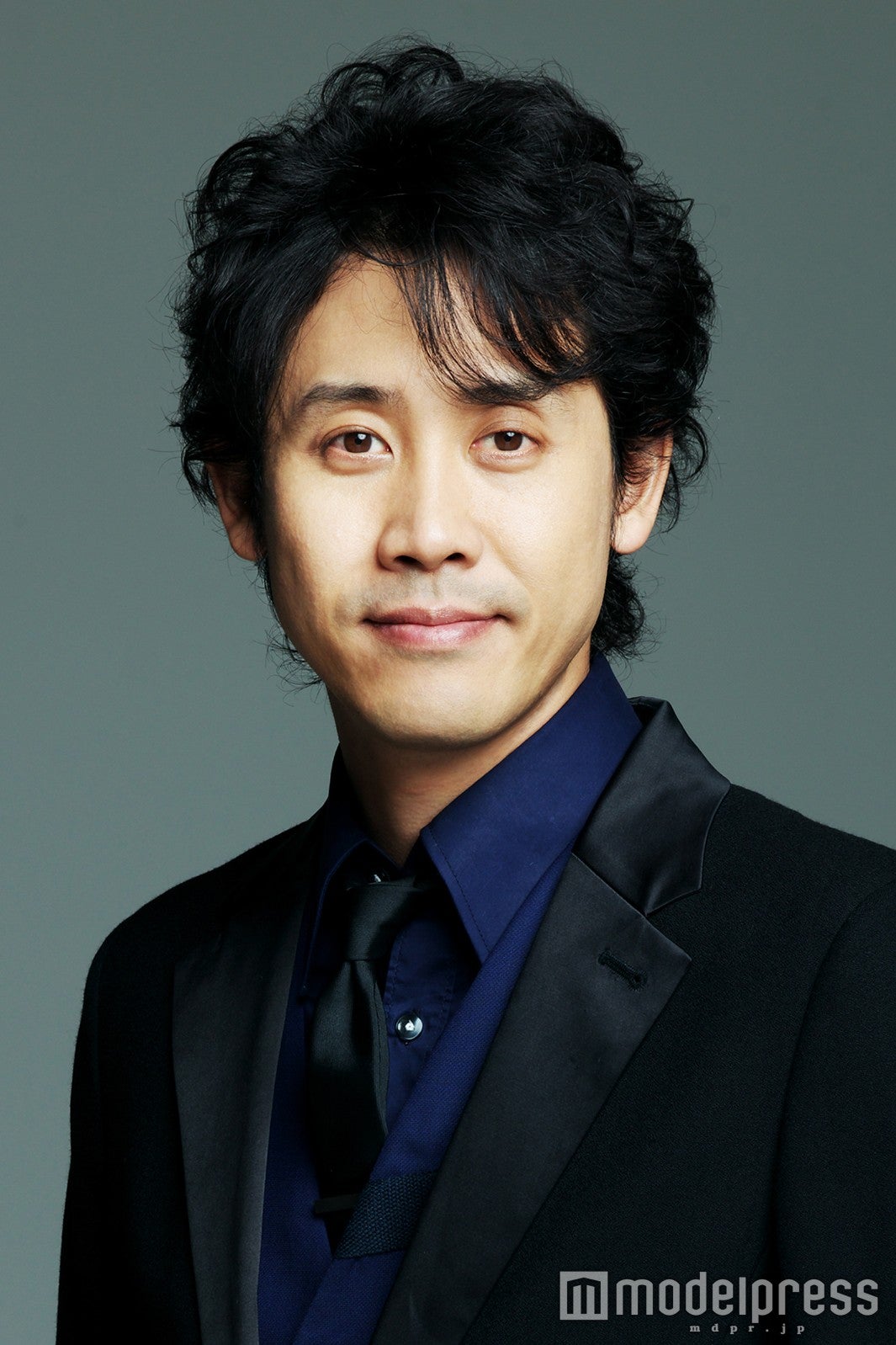画像1/21) 坂口健太郎・柳俊太郎・成田凌ら「MEN'S NON-NO 画像1/21) 坂口健太郎・柳俊太郎・成田凌ら「MEN'S NON-NO