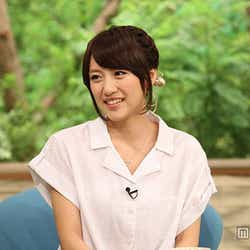 モデルプレス - 高橋みなみ、総監督としての苦悩を語る