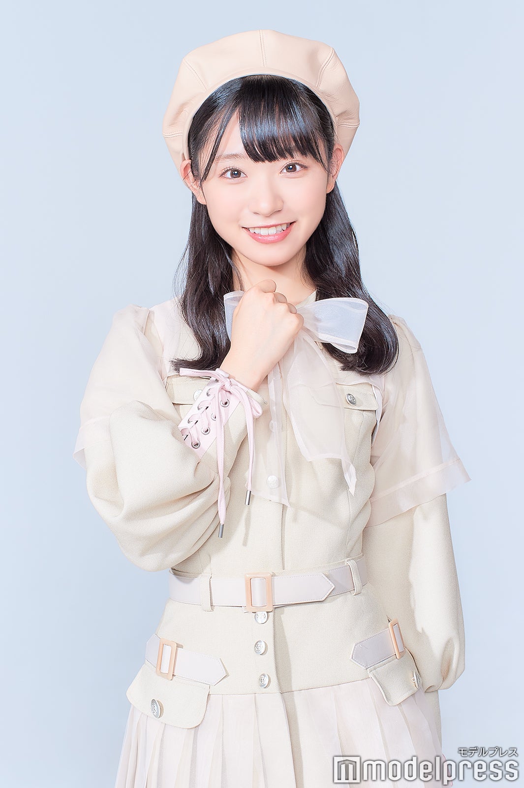AKB48 岡田奈々 山内瑞葵 57thシングル 失恋、ありがとう ジャケット AKB48山内瑞葵初センターの57thシングル「失恋、ありがとう」MV