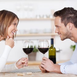 また会いたいと思われる!男性に好印象なモテる話し方テク