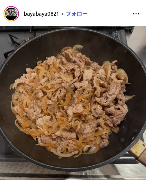 山本大樹Instagramより