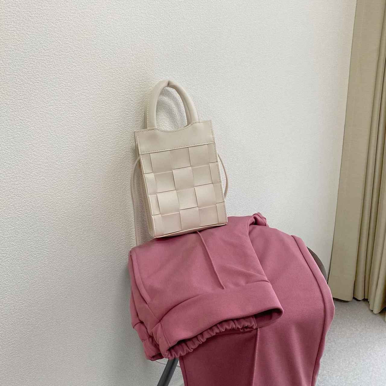 画像4: