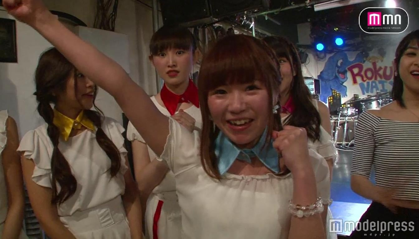 山手線ゲームが白熱！波乱の展開に…番組ADも厳しいチェック！＜Re:フェスタ Vol．3＞