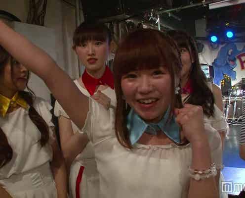 山手線ゲームが白熱!波乱の展開に…番組ADも厳しいチェック!<Re:フェスタ Vol.3>