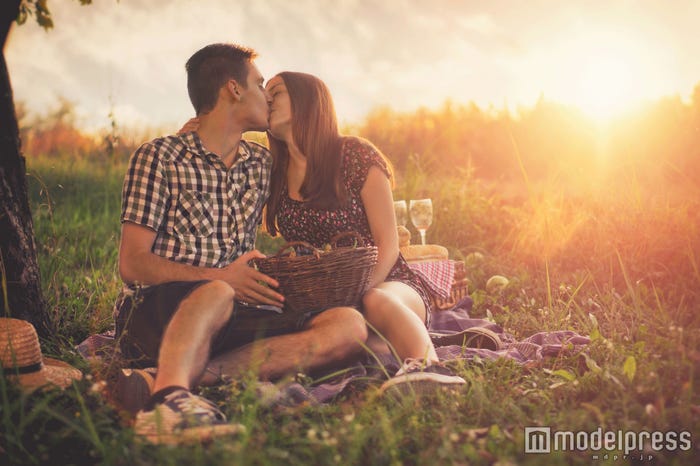 時には大胆に行動してみるのも良いのかも?(photo-by-steevy84/Fotolia)